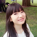 Erjia Wang