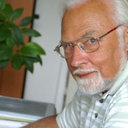 Karel Jungwirth