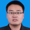 Min Cheng