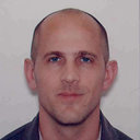 Patrice Bideaux