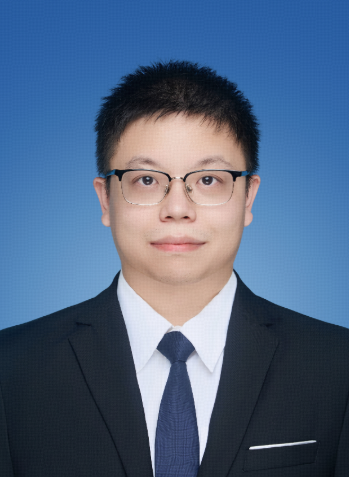Jinhan Xie
