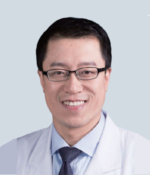 Qinghua Zhao