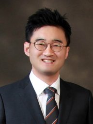 Seung-Hoon Yang