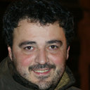 Gioacchino Pappalardo