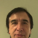 Manuel Augusto Vieira