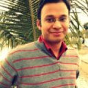 Kamal Kishore