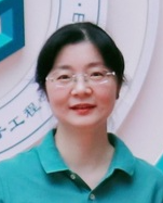 Ying Wen