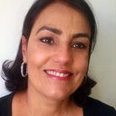 Liliane Guimaraes