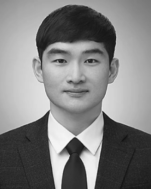 Seonggyeom Kim