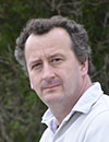 Paul Le Tissier