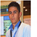 Evangelos Trikas