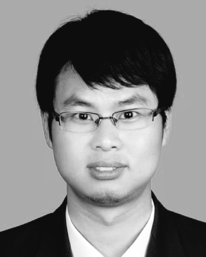Yongfang Deng