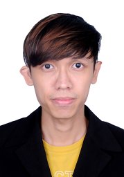 Koay Kian Yeik