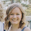 Alanna Beyak