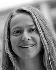 Prisca Eser