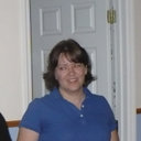 Erika Adriana Eksioglu