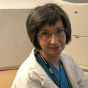 Ana Isabel Santos