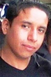 Christian Castro