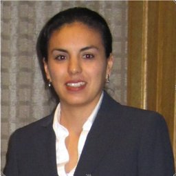 Sanchez-Gaytan Brenda L