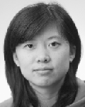 Yanan Sun