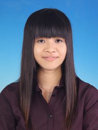 XinYing Chew