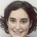 Tiphaine Aguirre-Lavin