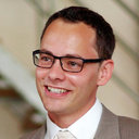 Jaka Zgajnar