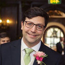 Oliver Tavabie
