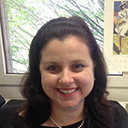 Dianne Egli-Gany