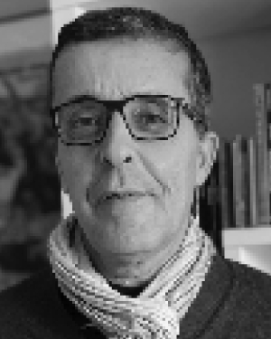 Karim Tamine