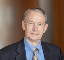 Gary Clyde Hufbauer
