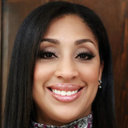 Rashieda Hatcher