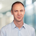 Nikolai Nowaczyk