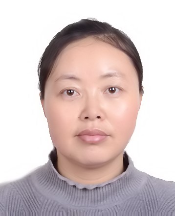 Pufang Li