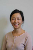 Bette Liu
