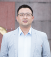 Longxi Li