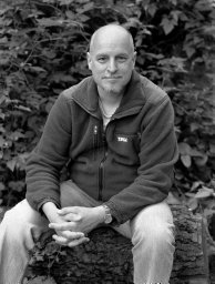 Rampitsch Christof