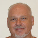 Emil Gazo