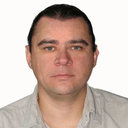 Alexey Stepanov
