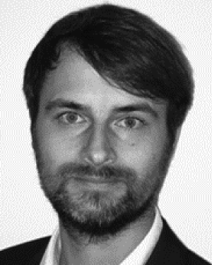 Dennis Kundrat