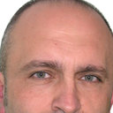 Rafael Cernuda-Cernuda