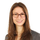 Samantha Zwiebel