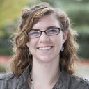 Kristin Marquardt