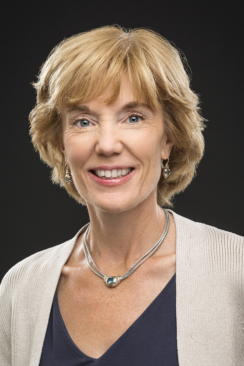 Laura Walter Perna