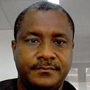 Ngim Ewezu Ngim