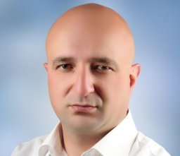 Aksoy Yüksel