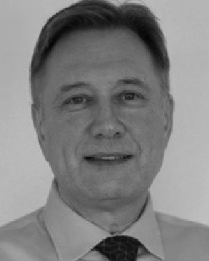 Michael V. Clausen