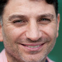 Giovanni A Zurzolo