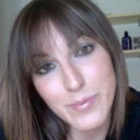 Elvira Di Pasquo