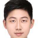 Wenbin Jiang